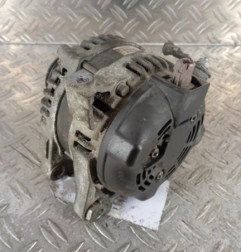 Alternateur TOYOTA VERSO-S