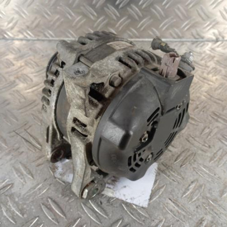 Alternateur TOYOTA VERSO-S