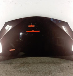 Capot TOYOTA VERSO-S Photo n°1