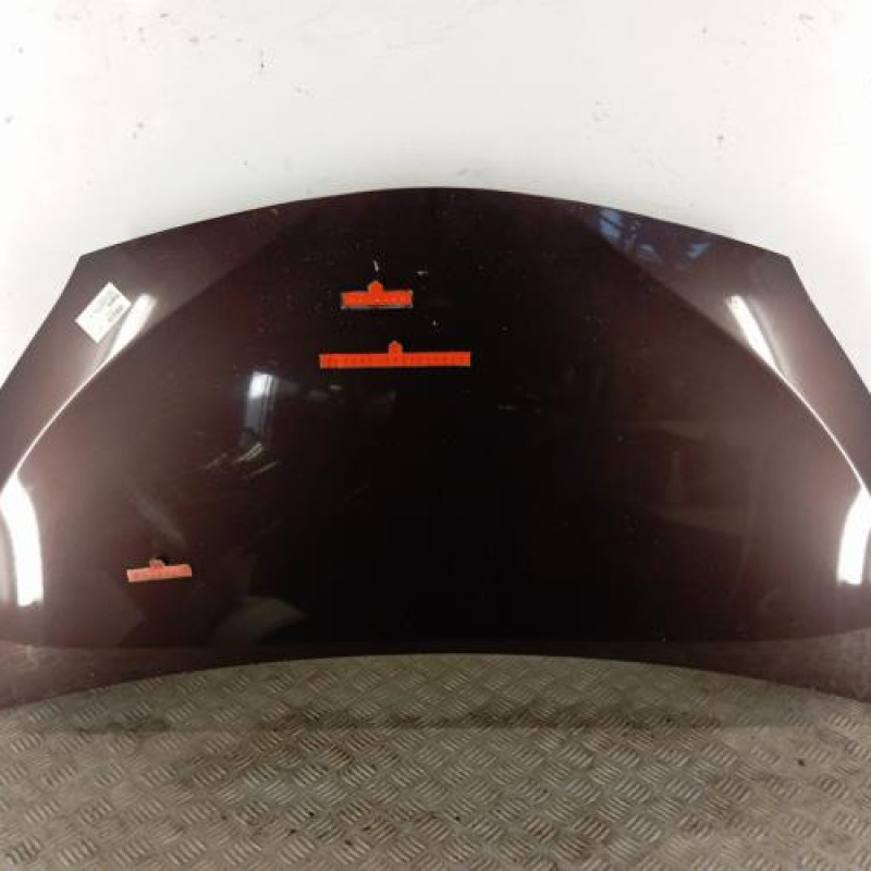 Capot TOYOTA VERSO-S