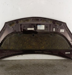 Capot TOYOTA VERSO-S Photo n°6