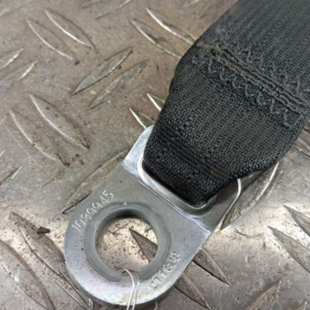 Ceinture avant gauche TOYOTA VERSO-S