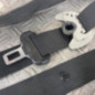 Ceinture avant gauche TOYOTA VERSO-S
