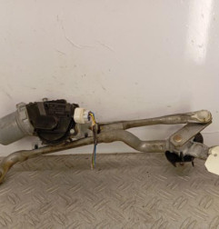 Moteur essuie glace avant TOYOTA VERSO-S