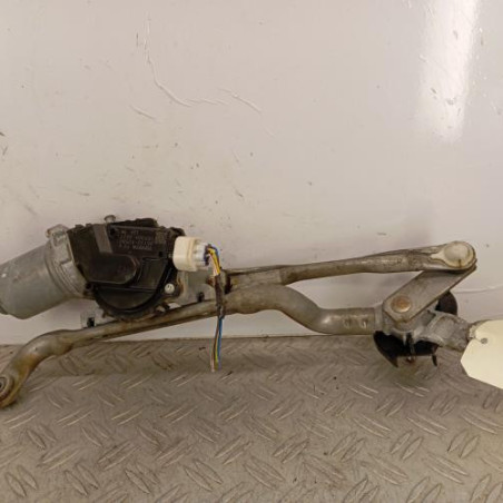Moteur essuie glace avant TOYOTA VERSO-S