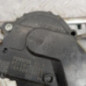 Moteur essuie glace avant TOYOTA VERSO-S