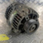 Alternateur PEUGEOT 106