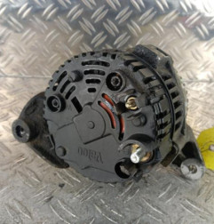 Alternateur PEUGEOT 106