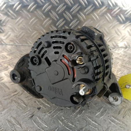 Alternateur PEUGEOT 106