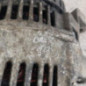 Alternateur PEUGEOT 106