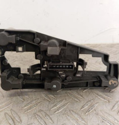 Platine feu arriere droit PEUGEOT 106