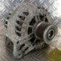 Alternateur RENAULT SCENIC 3