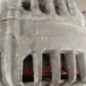 Alternateur RENAULT SCENIC 3
