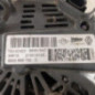 Alternateur RENAULT SCENIC 3