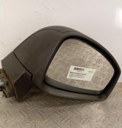 Retroviseur droit RENAULT SCENIC 3 Photo n°1