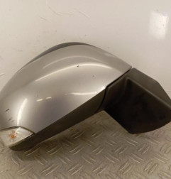 Retroviseur droit RENAULT SCENIC 3