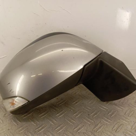 Retroviseur droit RENAULT SCENIC 3