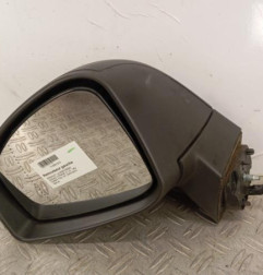 Retroviseur gauche RENAULT SCENIC 3 Photo n°1