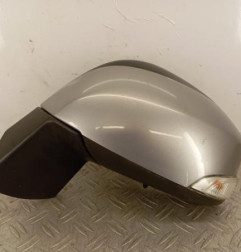 Retroviseur gauche RENAULT SCENIC 3