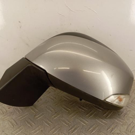 Retroviseur gauche RENAULT SCENIC 3