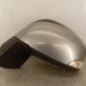 Retroviseur gauche RENAULT SCENIC 3