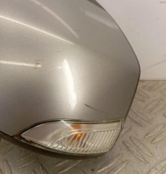 Retroviseur gauche RENAULT SCENIC 3 Photo n°3