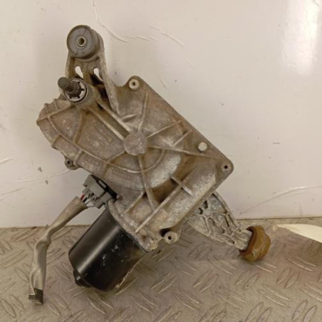 Moteur essuie glace avant droit RENAULT SCENIC 3 Photo n°1