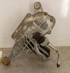 Moteur essuie glace avant droit RENAULT SCENIC 3