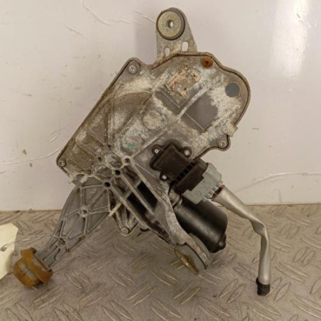 Moteur essuie glace avant droit RENAULT SCENIC 3