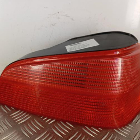 Feu arriere principal droit (feux) PEUGEOT 106 Photo n°1