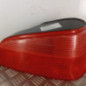Feu arriere principal droit (feux) PEUGEOT 106