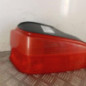 Feu arriere principal gauche (feux) PEUGEOT 106