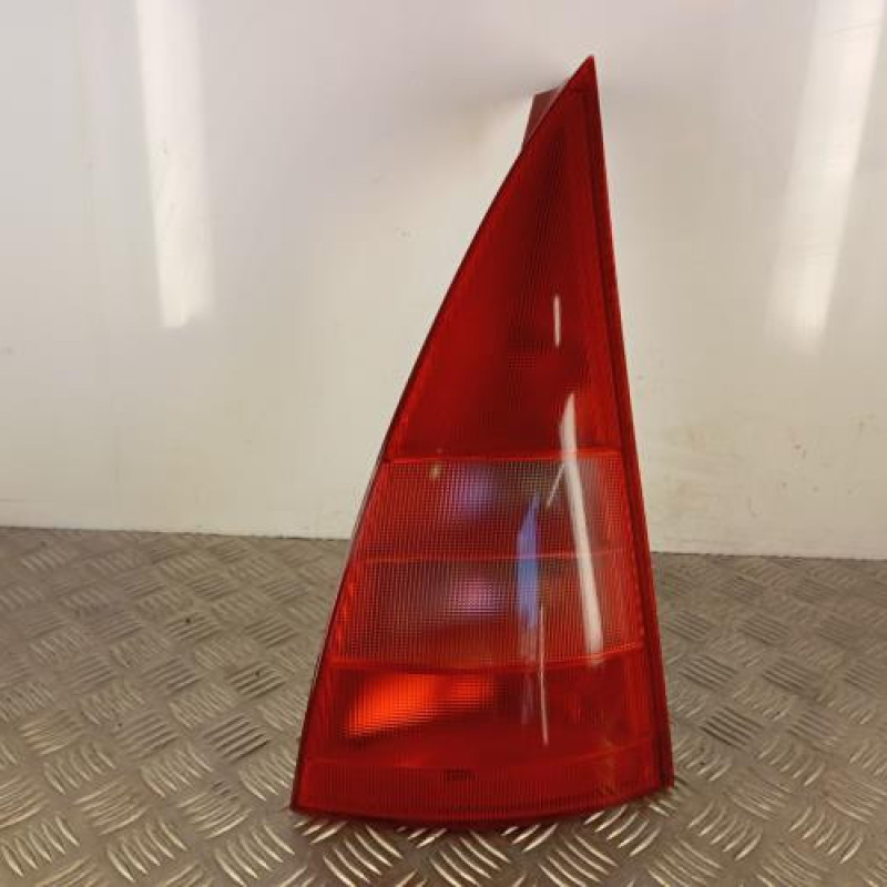 Feu arriere principal droit (feux) CITROEN C3 1