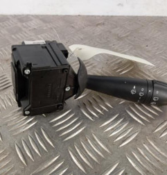 Commodo d'essuie glaces DACIA SANDERO 2 Photo n°1