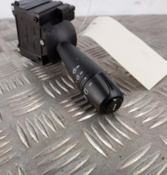 Commodo d'essuie glaces DACIA SANDERO 2