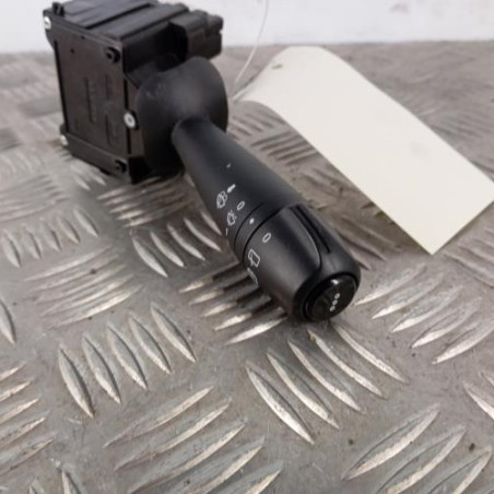 Commodo d'essuie glaces DACIA SANDERO 2