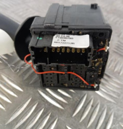 Commodo d'essuie glaces DACIA SANDERO 2 Photo n°3