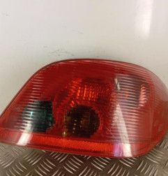 Feu arriere principal droit (feux) PEUGEOT 307 Photo n°1