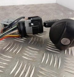 Neiman PEUGEOT 307 Photo n°3