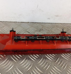 Feu arriere stop central PEUGEOT 207