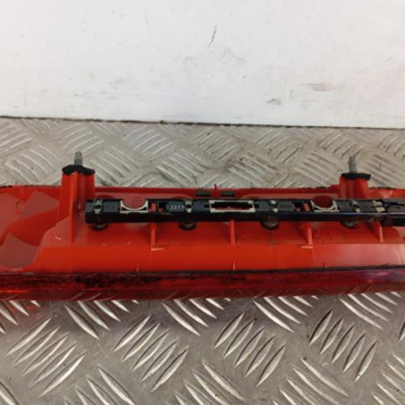 Feu arriere stop central PEUGEOT 207