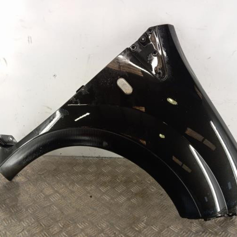 Aile avant droit RENAULT TWINGO 2