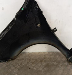 Aile avant droit RENAULT TWINGO 2