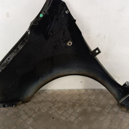 Aile avant droit RENAULT TWINGO 2