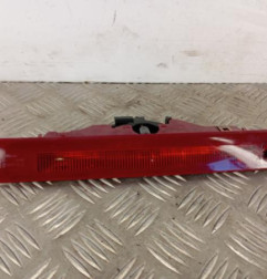 Feu arriere stop central RENAULT TWINGO 2 Photo n°1