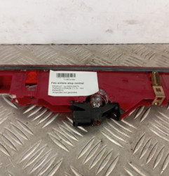 Feu arriere stop central RENAULT TWINGO 2