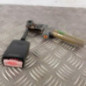 Attache ceinture avant gauche PEUGEOT 106