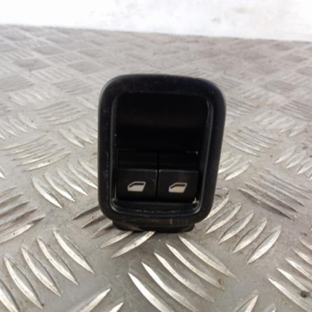 Interrupteur de leve vitre avant gauche CITROEN C3 3 Photo n°1