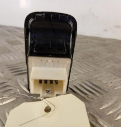 Interrupteur de leve vitre avant gauche CITROEN C3 3