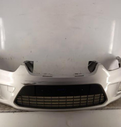 Pare choc avant FORD C-MAX 1 Photo n°1